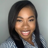 Maya Jackson