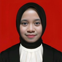 Amanda Putri