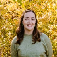 Allison Judd
