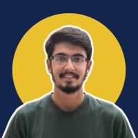 Ibrahim Asad