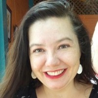 Dr. Ewa Barbara Krawczyk