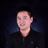 Sheng Zhang
