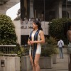 Hillary Chang