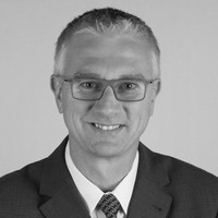 Frank Hanenberger