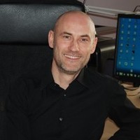 Patrick Missonnier