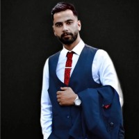 Rafat Hamdan