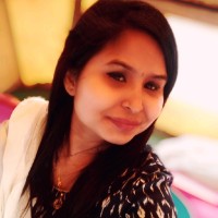 Neelam Kataria