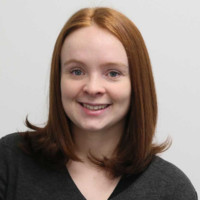 Hannah Martin