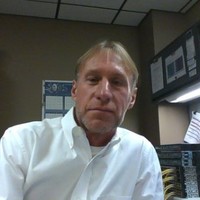 Christopher Hope