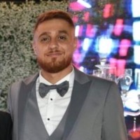 Mohammad Moussa