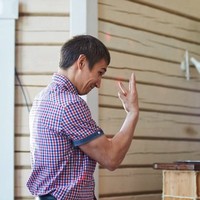 Aleksandr Skakovskiy