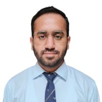 Divesh Kumar