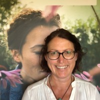Vivien Wottrich