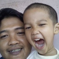 Seno Aji