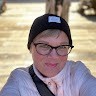 Sandra Wight