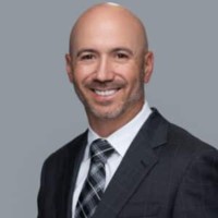 Ryan Krantz