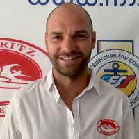Michaël Mathé