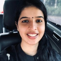Jyotsna Kukreja