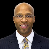 Marcus Hines