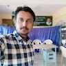 PRAVEEN VASTRAD