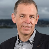 Ruedi HOFER