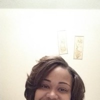 Quadeisha Green
