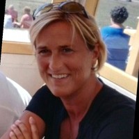 Esther Bijlsma