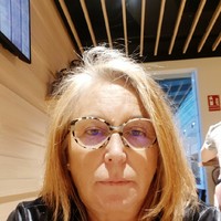 Esperanza César