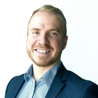 Marcus Alexander Rasmussen