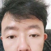 袁鹏程