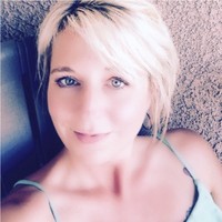 Stephanie Hunsaker