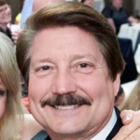 Martin Tomasic