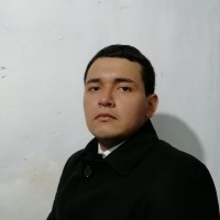 Miguel Angel Macias