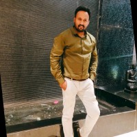 Dr. Sai Shankar
