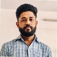 Runal Dani