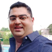 Gaurav Jain