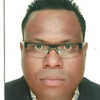 Gilberto Jesus de oliveira