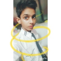 Pratik Rakhecha