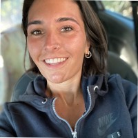 Maria Macarena Manino Alemany
