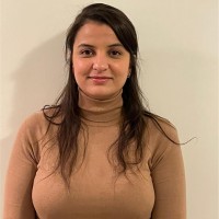 Marwa Aarab