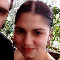 Azbie Krivanek