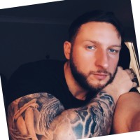 Jake Christie