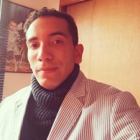 Diego Gil