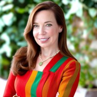 Mandy Cole, MSM, SPHR