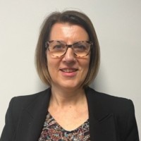 Fanny Barbeau