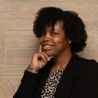 Latoya Bellamy-Lockhart, PHR