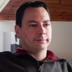Markus Sandtner