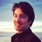 Eli Tuttle