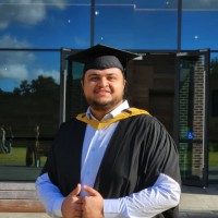 Bhavesh Sharma Asa Cpa
