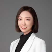 李欣潼